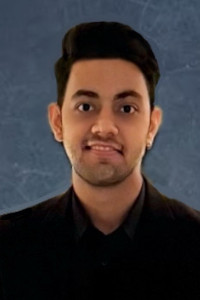 Rachit Bhatia