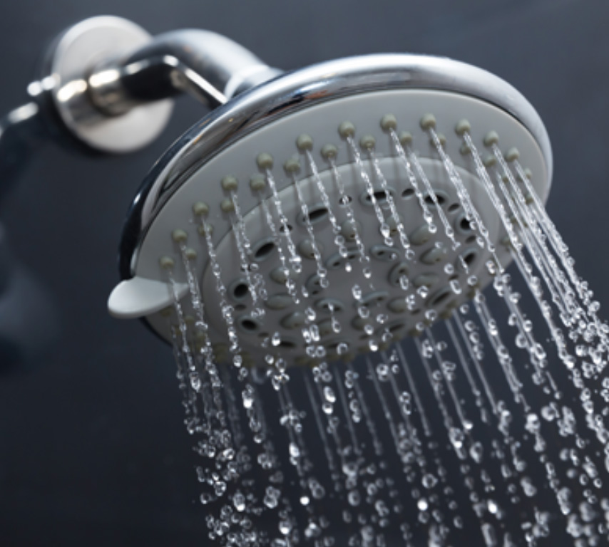 SDG6-Res4 Water efficiency Victoria