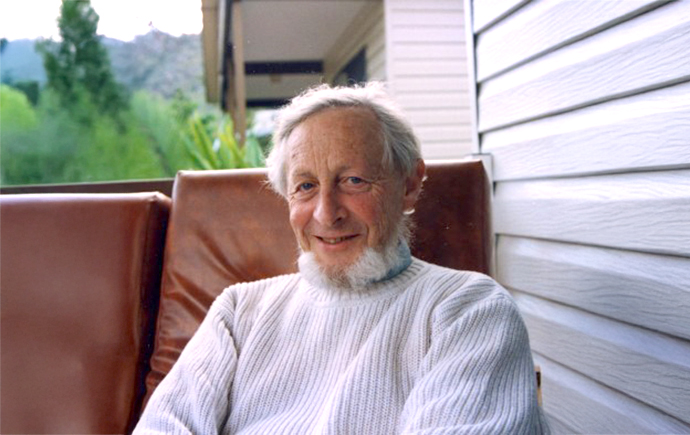 Chris Wallace