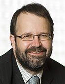 Professor Arthur Lowery