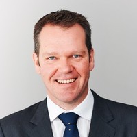 Chris Lyons