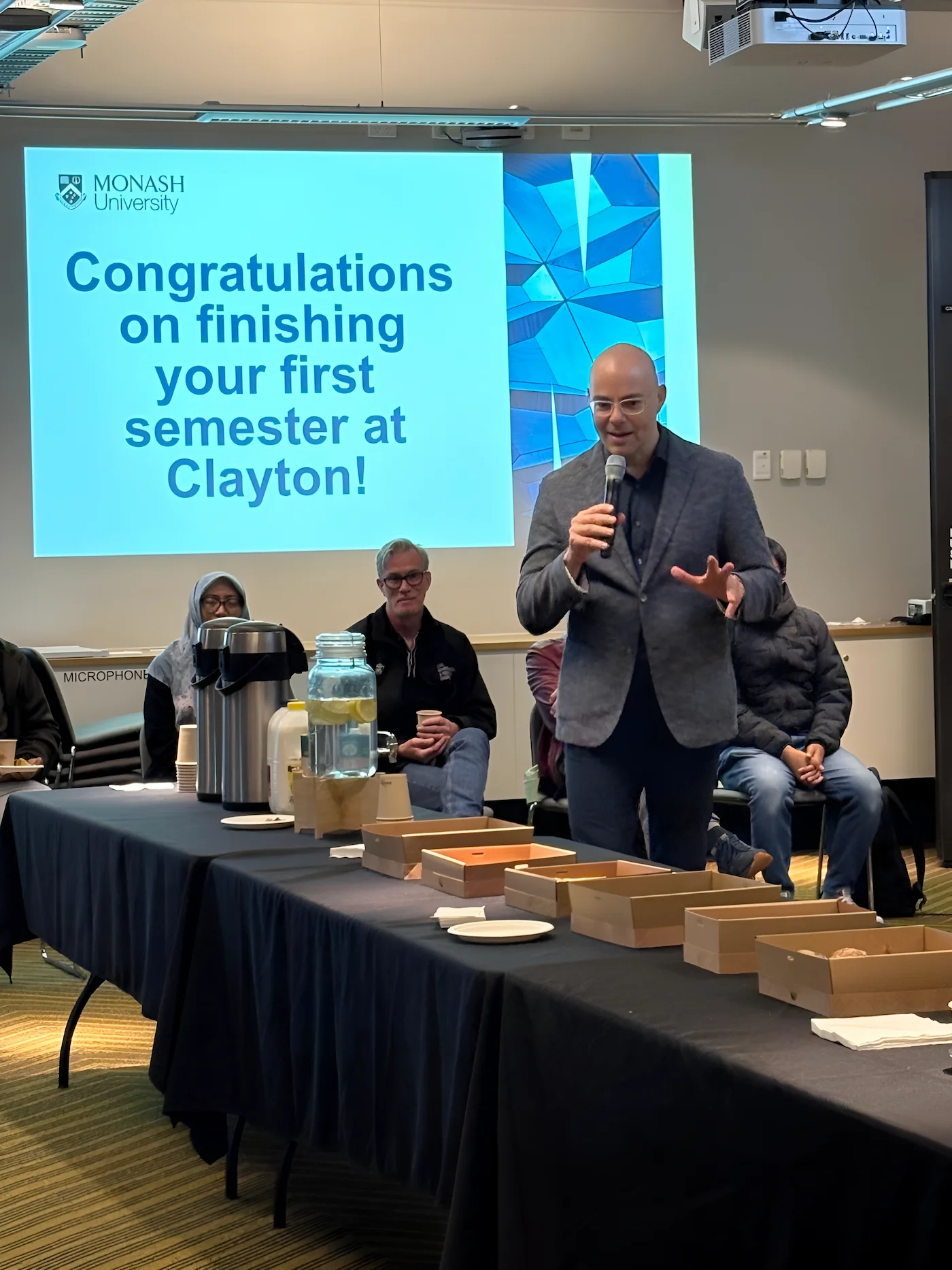 pln-double-degree-first-semester-matthew-nicholson-speech