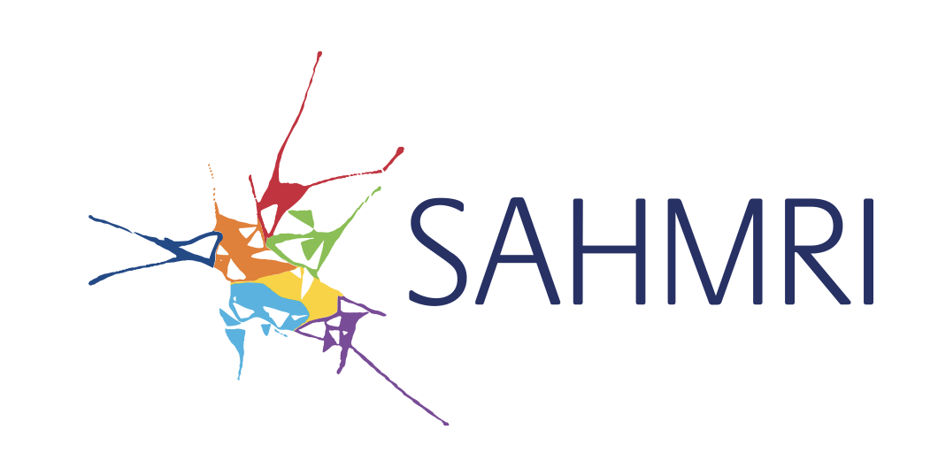 SAHMRI