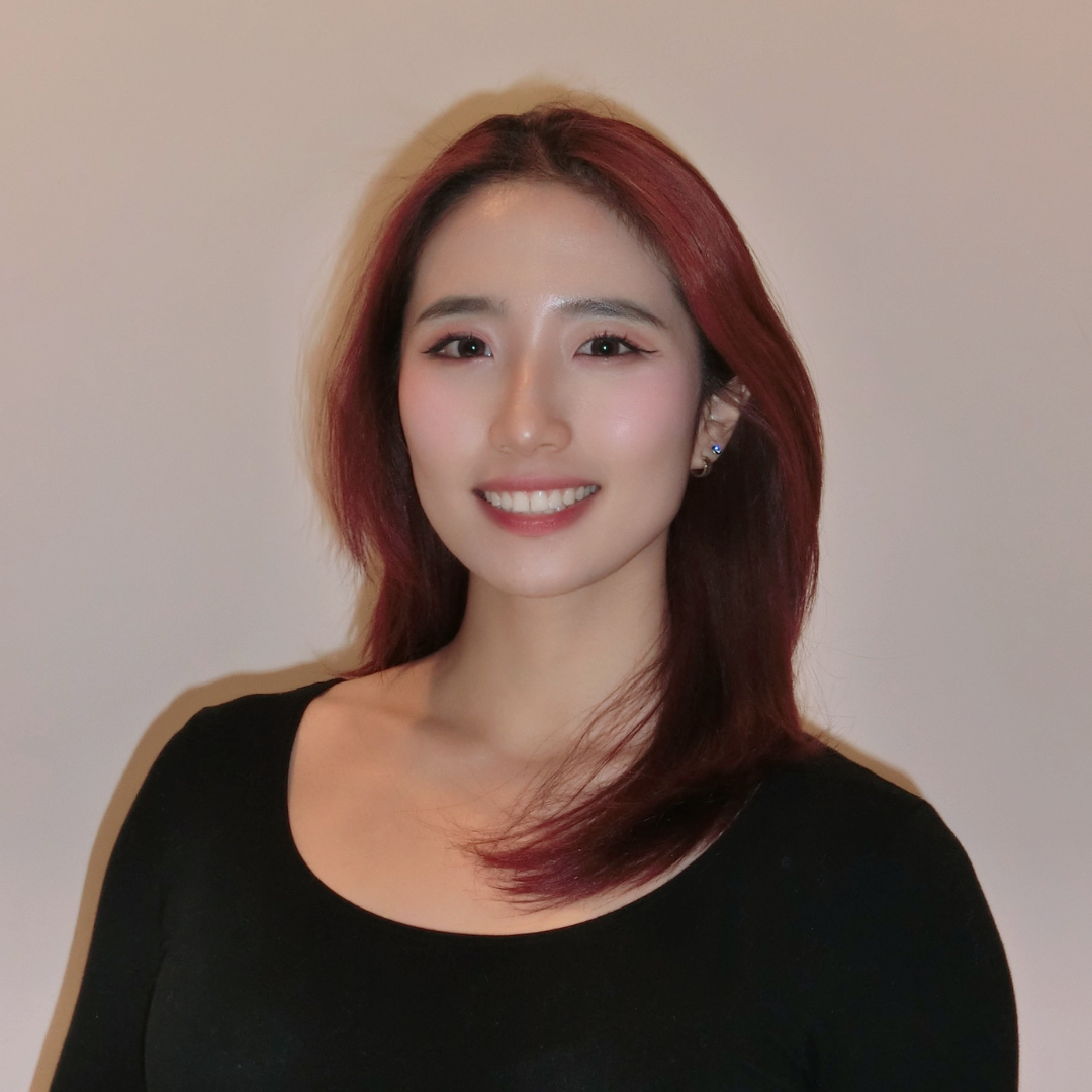 Tam Nguyen