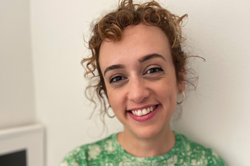 https://www.monash.edu/__data/assets/image/0009/4085487/MargaretPlantLecture-580px.jpg
