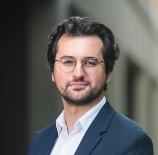 Michael Di Donato