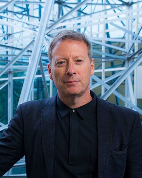 https://www.monash.edu/__data/assets/image/0009/4111776/callum-morton-FB-580px.jpg