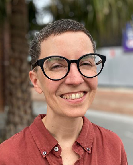 https://www.monash.edu/__data/assets/image/0009/4111785/MelRatliff-580px.jpg