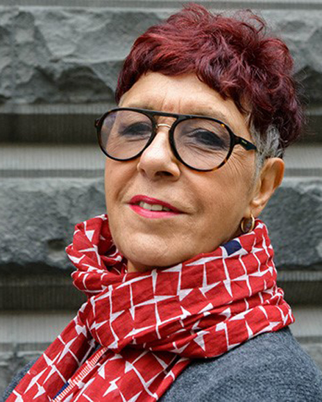 https://www.monash.edu/__data/assets/image/0009/4111794/NarweetCaorlynBriggs-580px.jpg