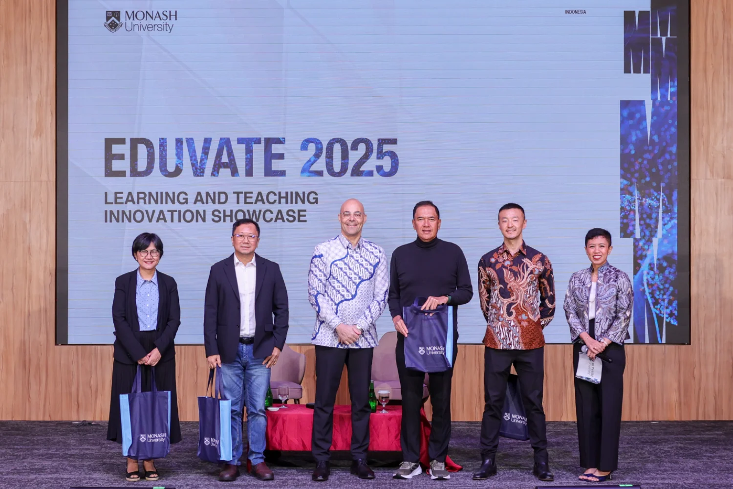 eduvate-2025-main-event