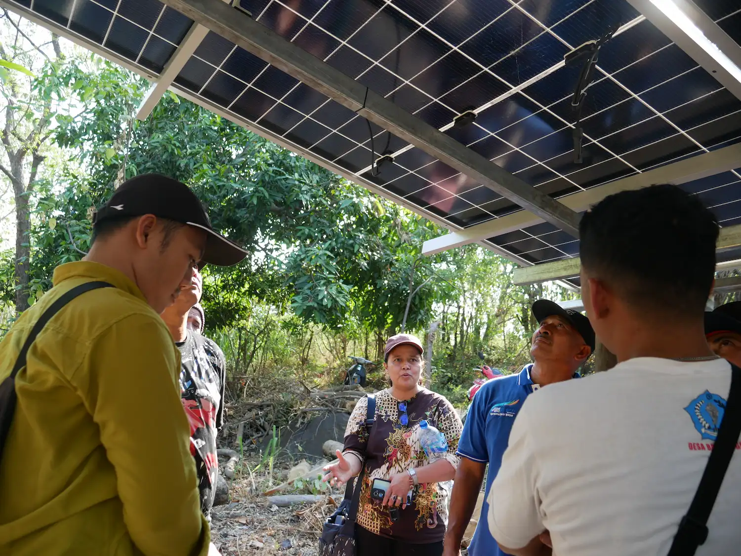 solar-panel-initiative-7-capacity-building
