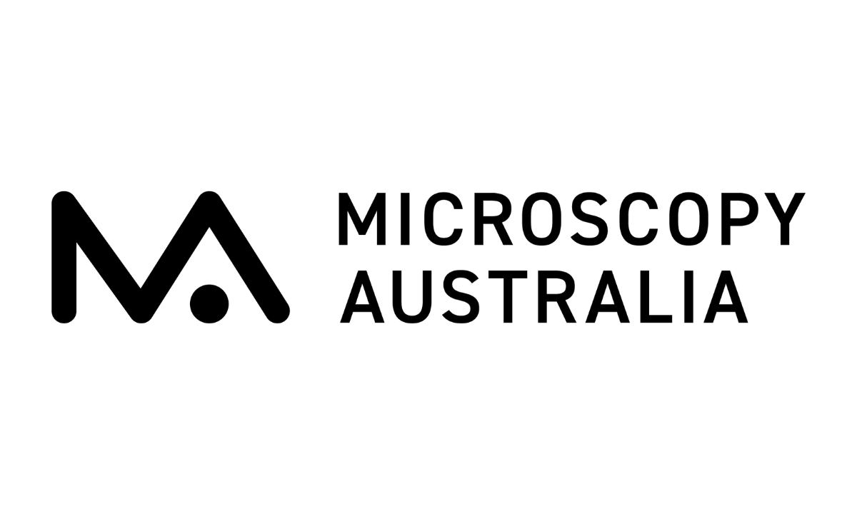 Microscopy Australia