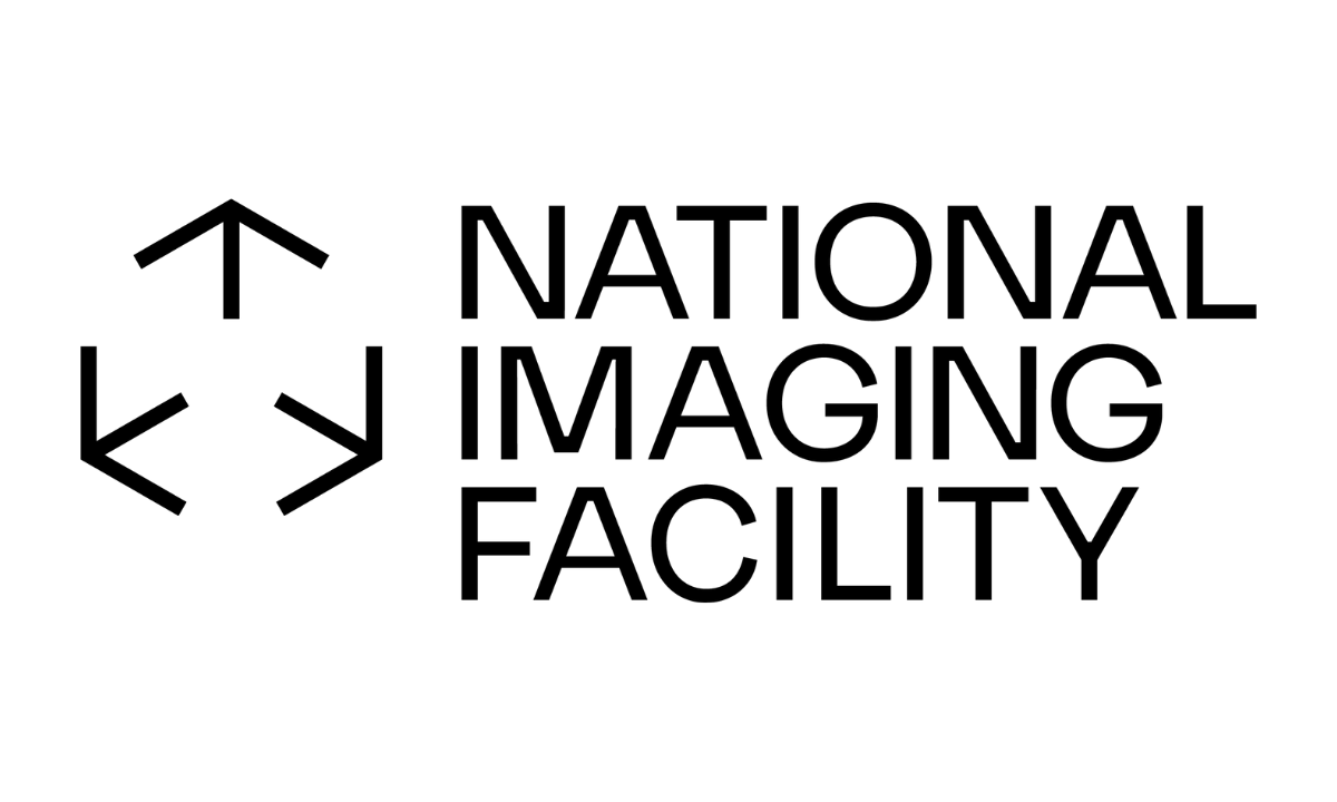 National Imaging Facility