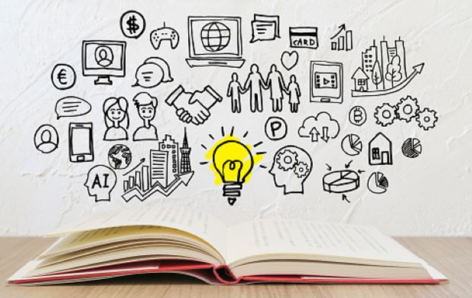 reading-resized-2.png