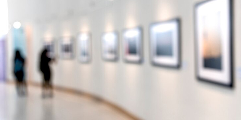 Accessible Cultural Experiences