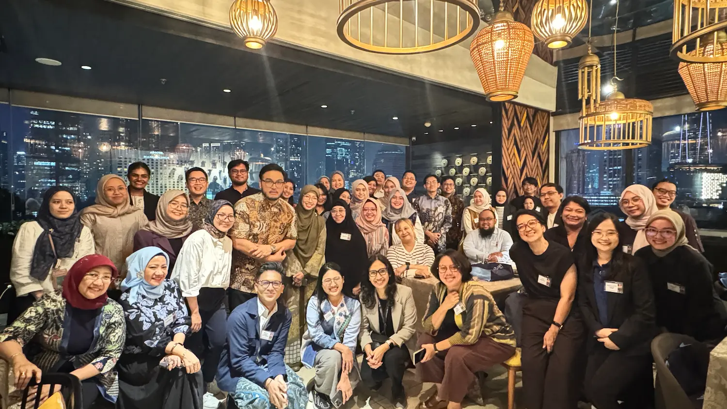 mins-mph-photo-group