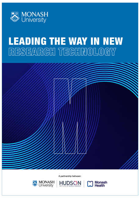 Partnership cover
