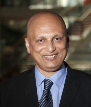 Sankar Bhattacharya