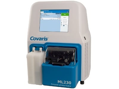 Covaris ML230