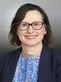 Kellie Tuck