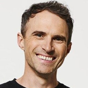 Joel Pearson