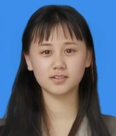 Lian Cao