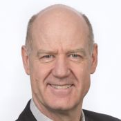 Andrew Mitchell