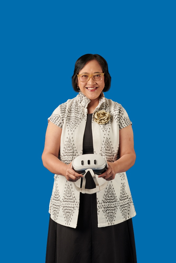 Dyah Pitaloka