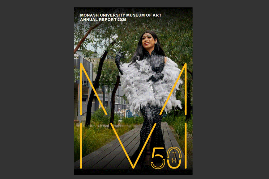 https://www.monash.edu/__data/assets/image/0009/4308678/AnnualReport2025.gif