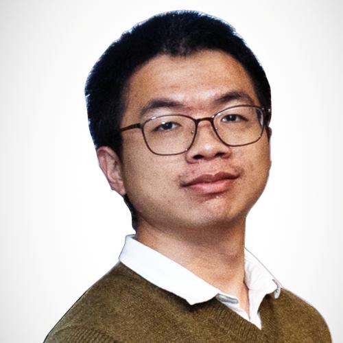 Kunde Zhuang