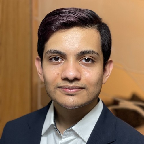 Ayham Ahmed