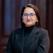 Manisha alt