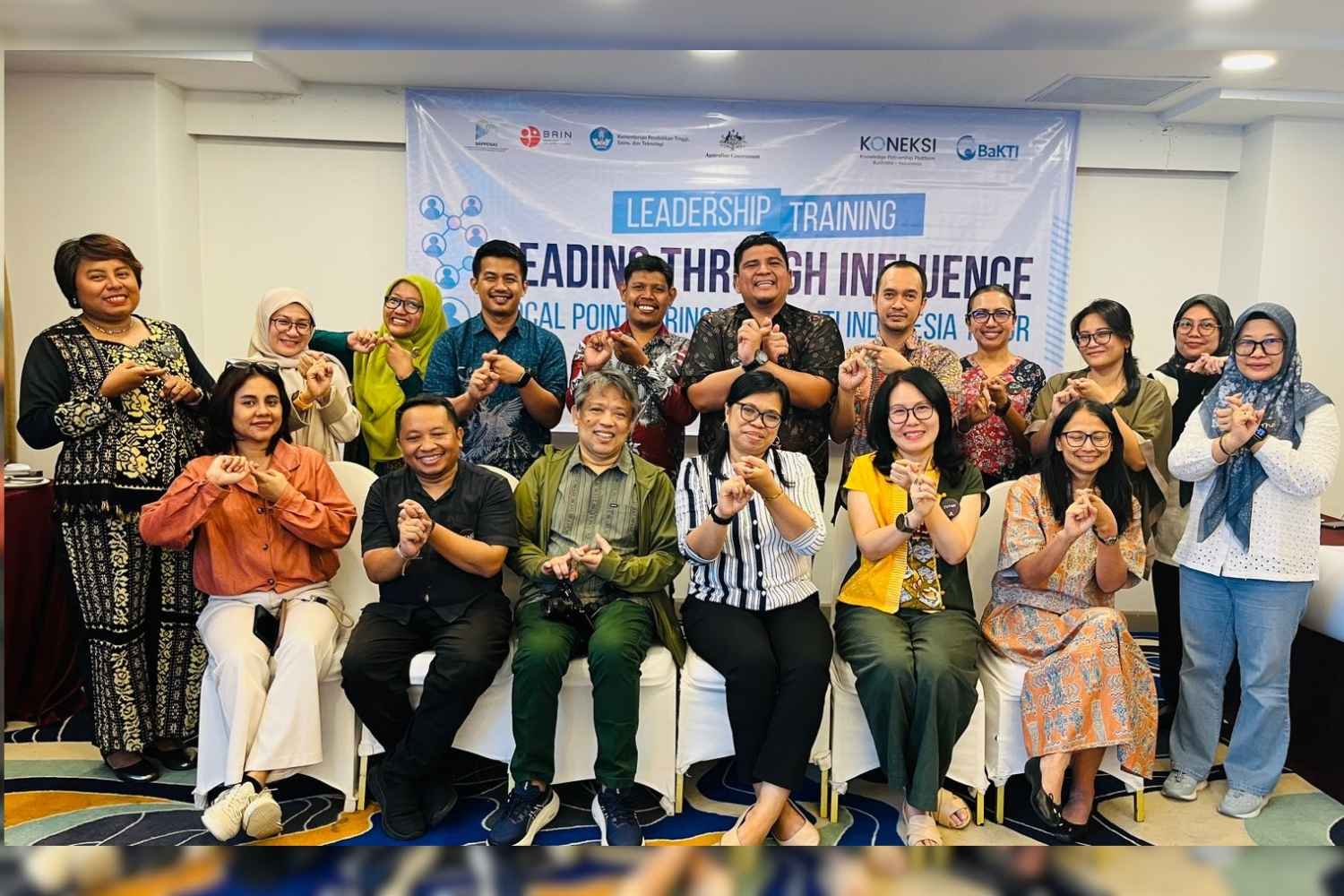 mofcrec-event-koneksi