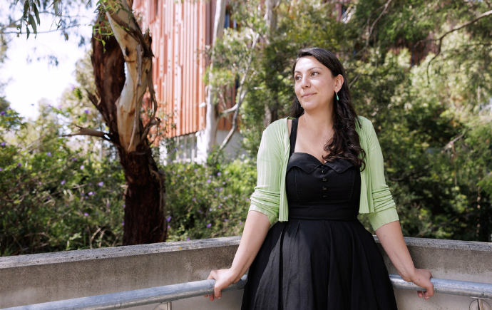Alana - tax appeal