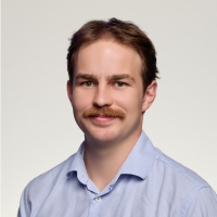 Benjamin Allison