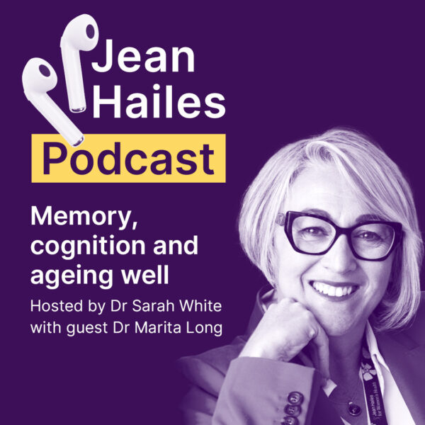 Jean-Hailes-Healthy-ageing-podcast