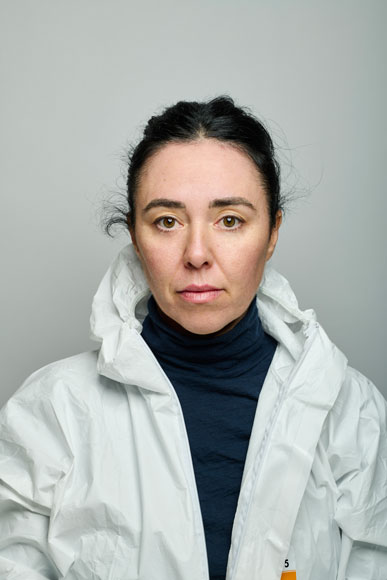 https://www.monash.edu/__data/assets/image/0009/4371462/Mia_portrait-580.jpg