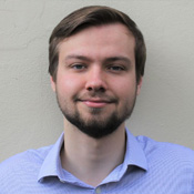 Benjamin Chipperfield