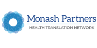 Monash Partners