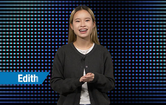 Monash University news