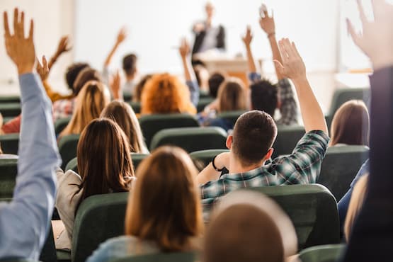 Monash University news