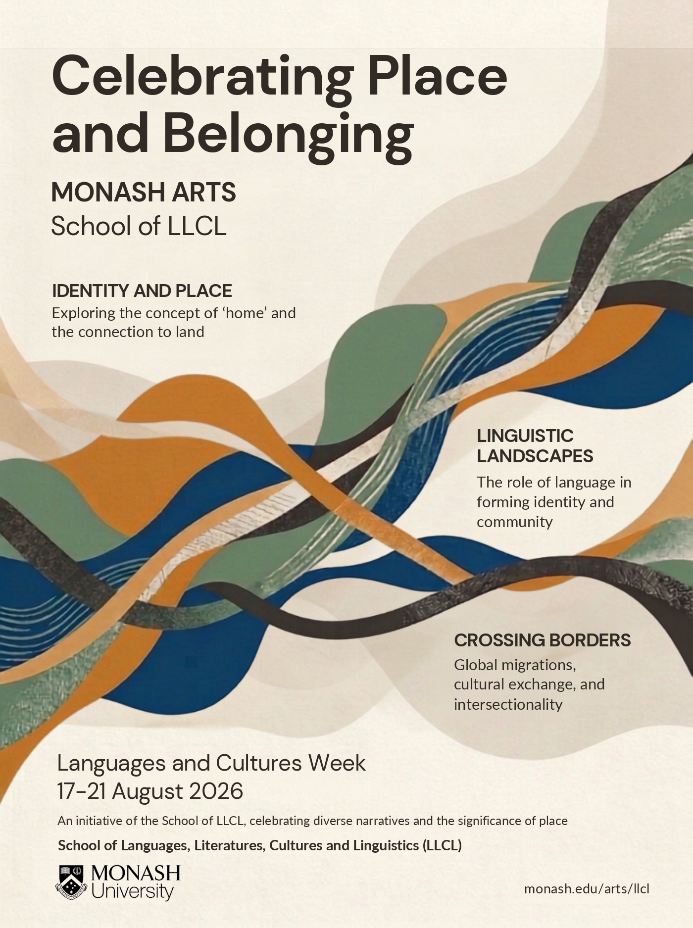 LCW26