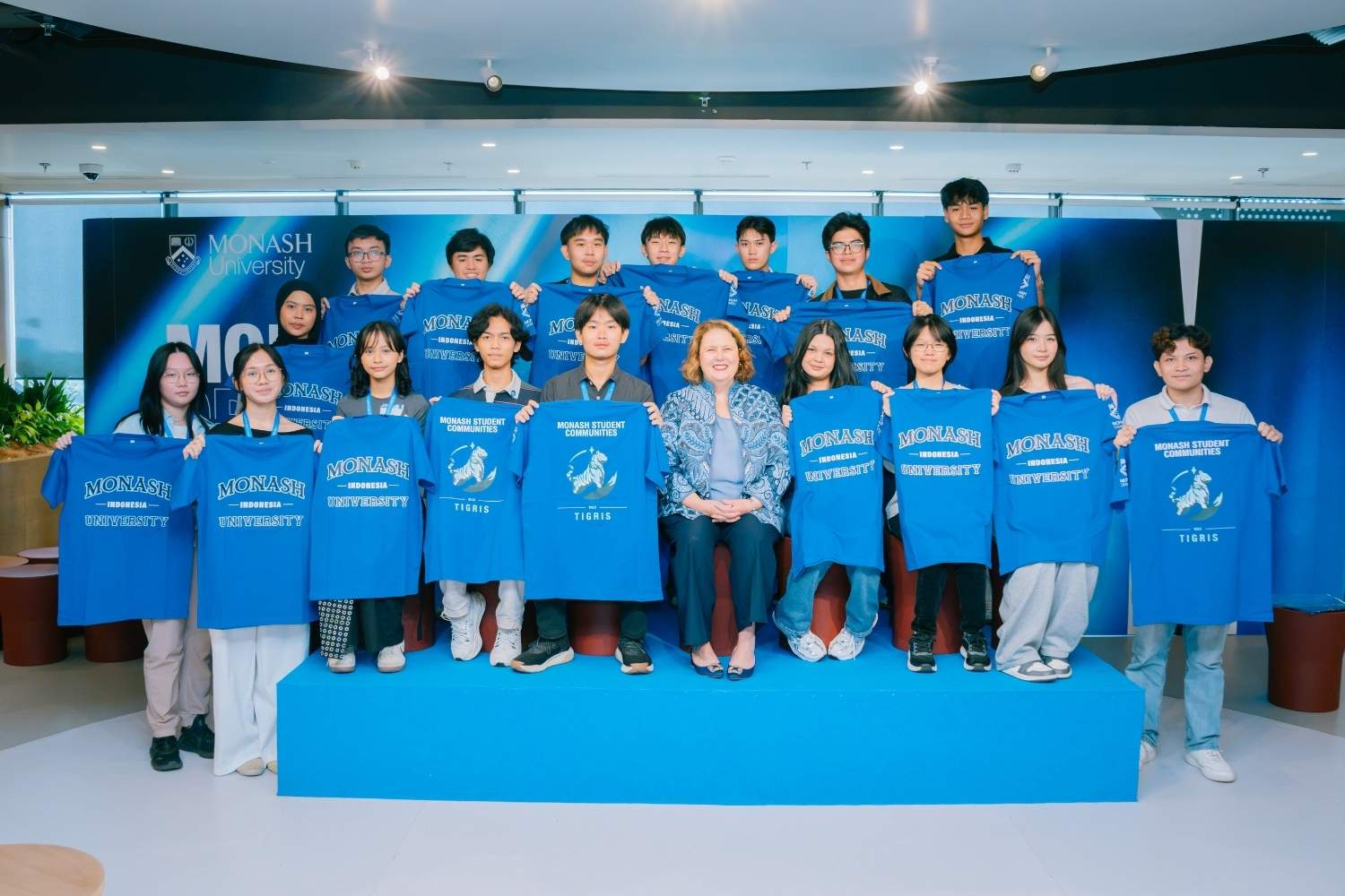 msc-ug-students