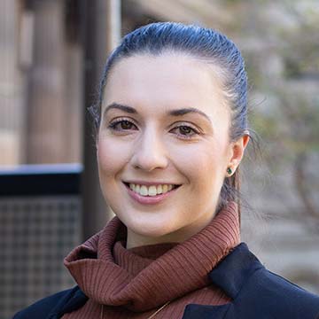 Monash University news