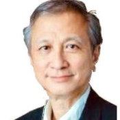 Philip Koh