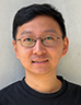 Zeyu Wang