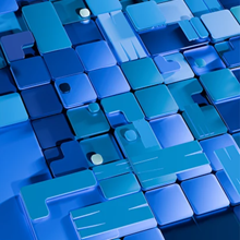 Study a Master's in Health Management or Health Data Analytics 