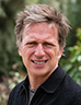 Ulrik Egede