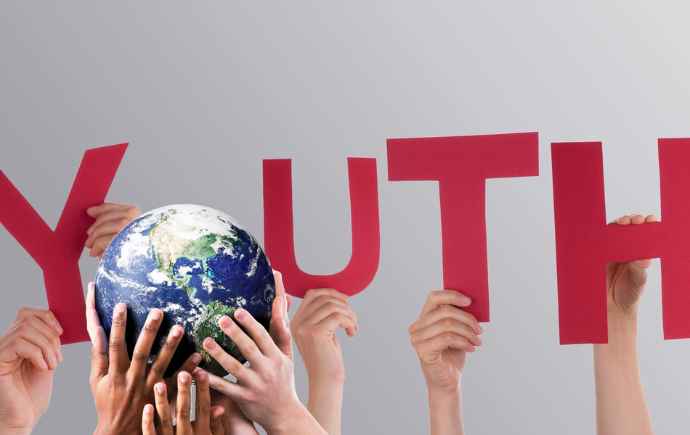 Global Youth