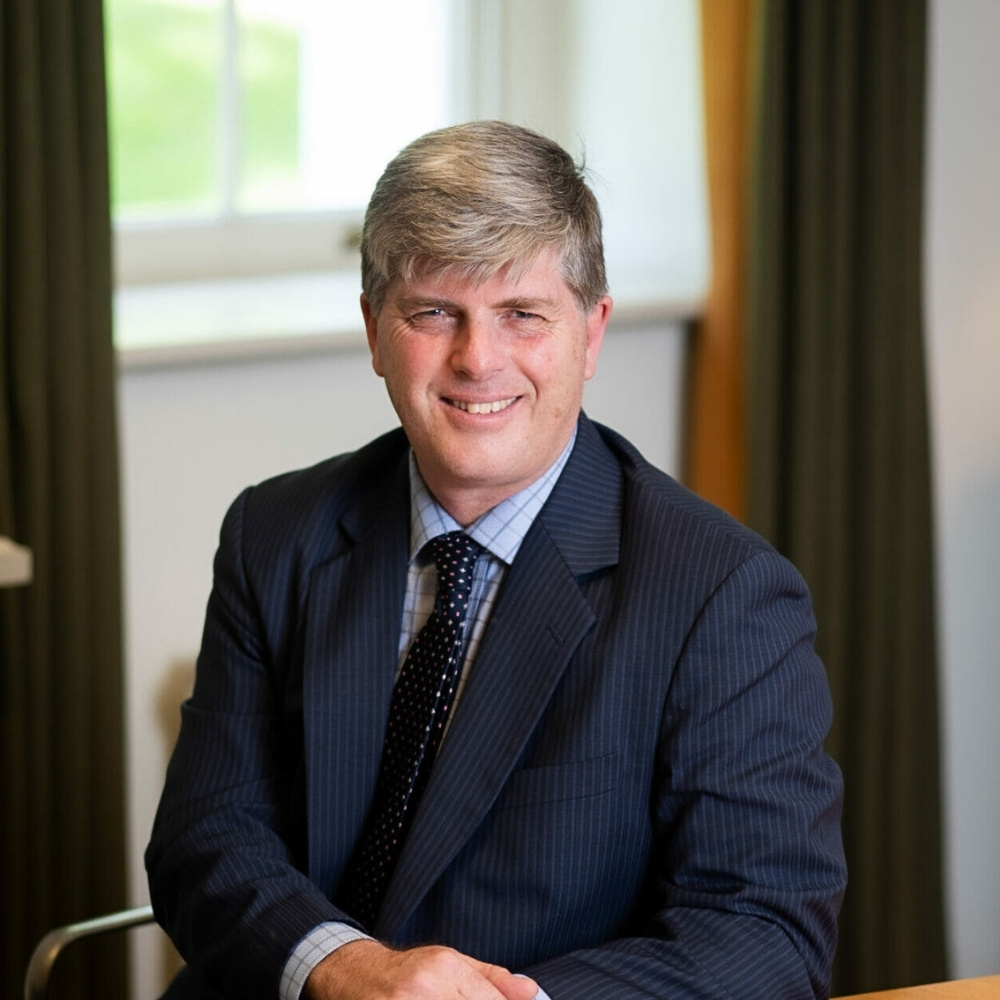 Beyond Borders: How International Law Shapes Australia's Highest Court 